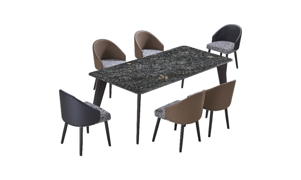 Dining furniture